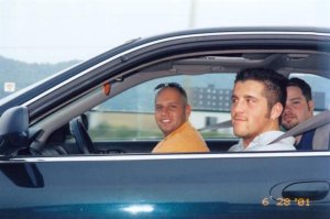 Ohio trip 027.JPG